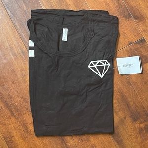 Wedding Baseball T sleep shirt